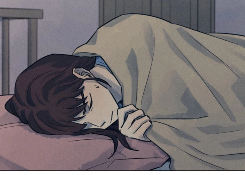 Read The Killer’s Interview chapter 61 image 88 on Lezhin
