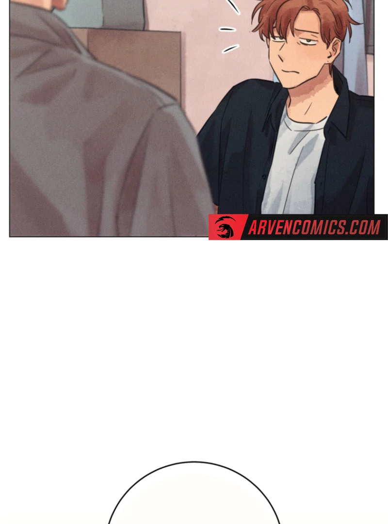 Read The Killer’s Interview chapter 61 image 9 on Lezhin
