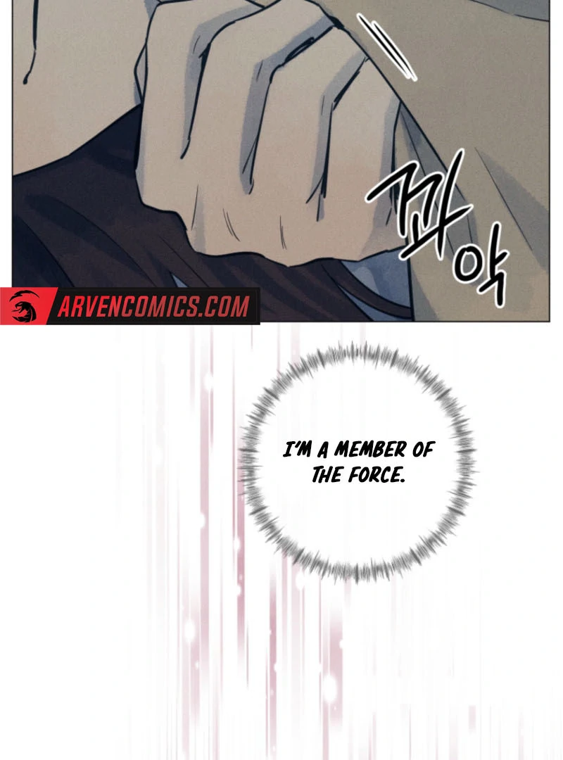 Read The Killer’s Interview chapter 61 image 90 on Lezhin