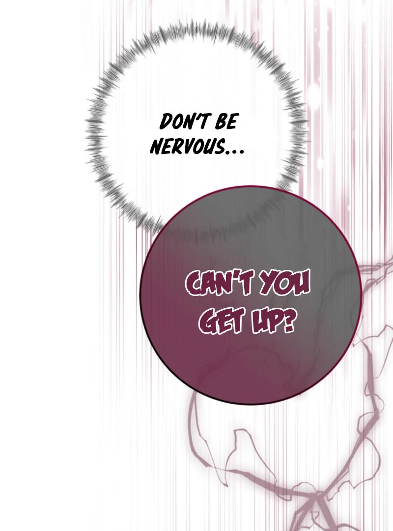 Read The Killer’s Interview chapter 61 image 91 on Lezhin