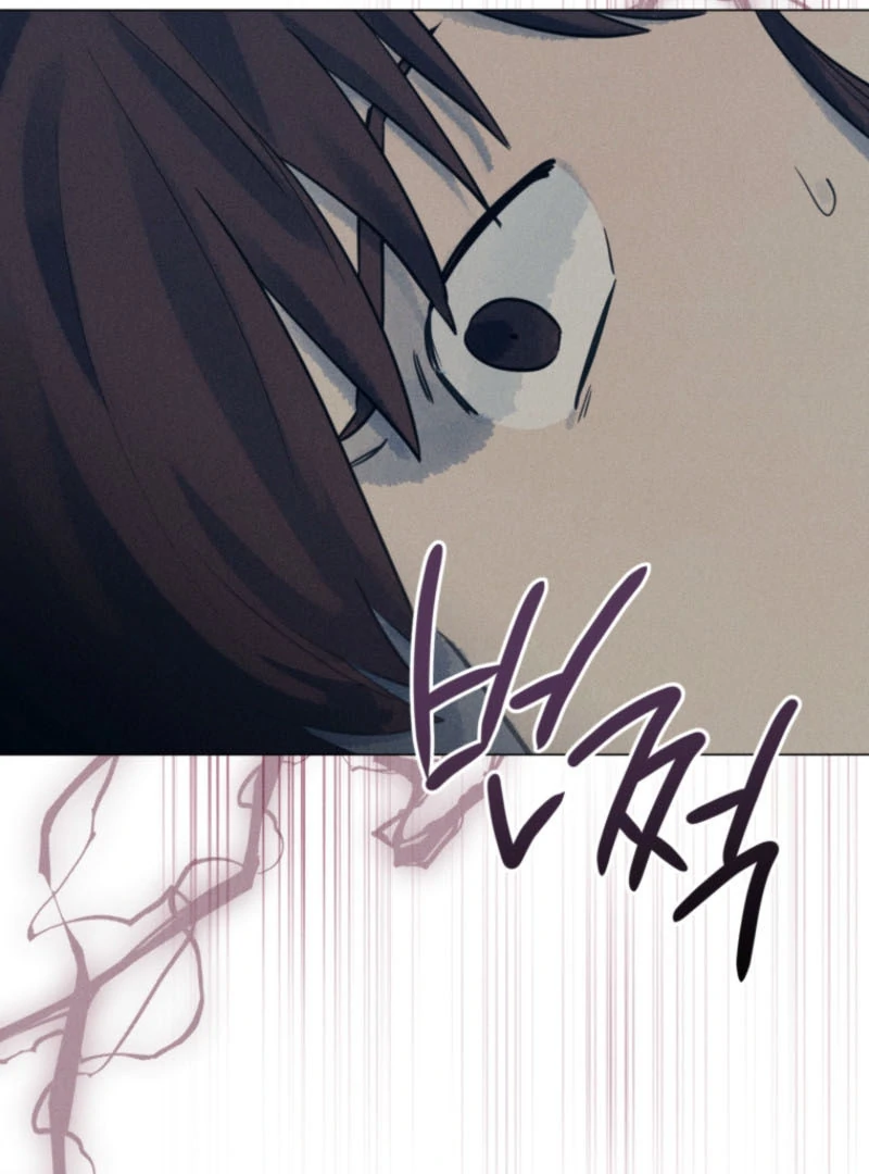 Read The Killer’s Interview chapter 61 image 92 on Lezhin