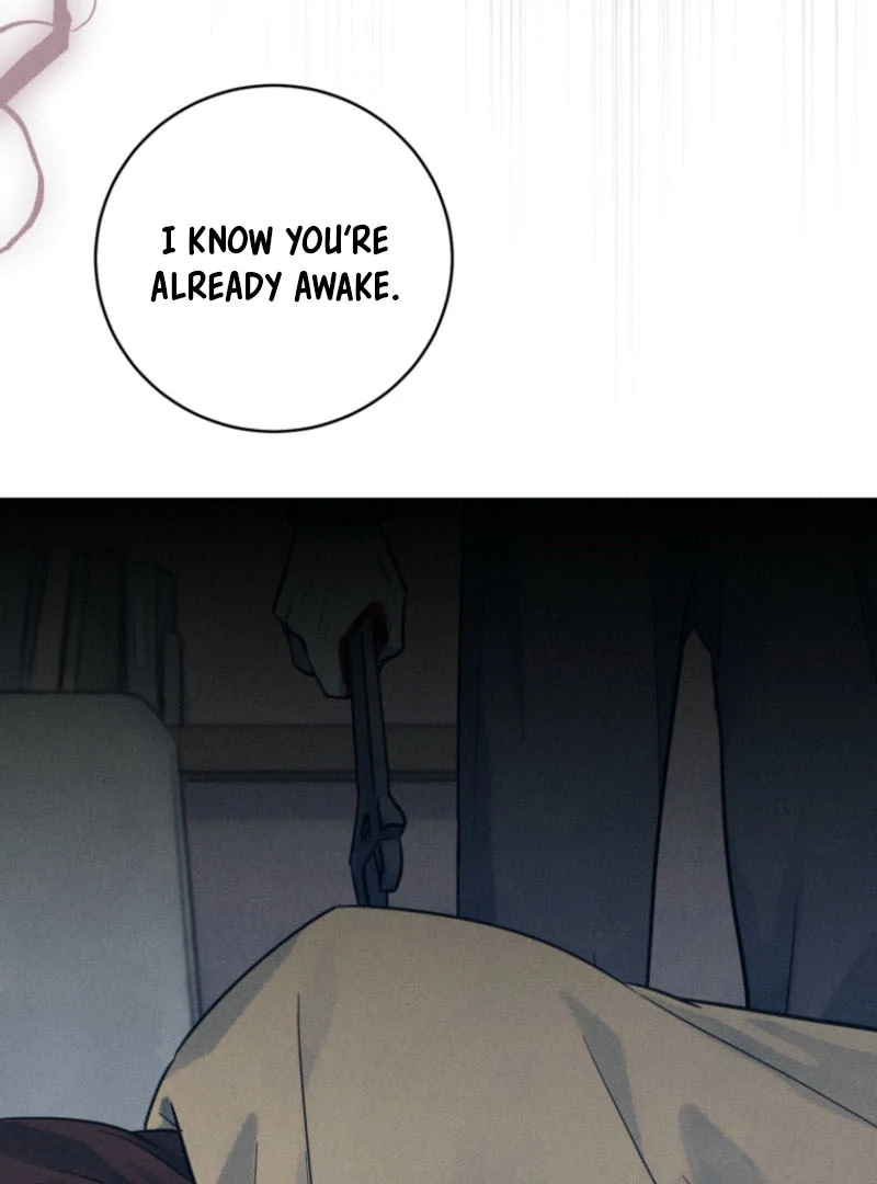 Read The Killer’s Interview chapter 61 image 93 on Lezhin