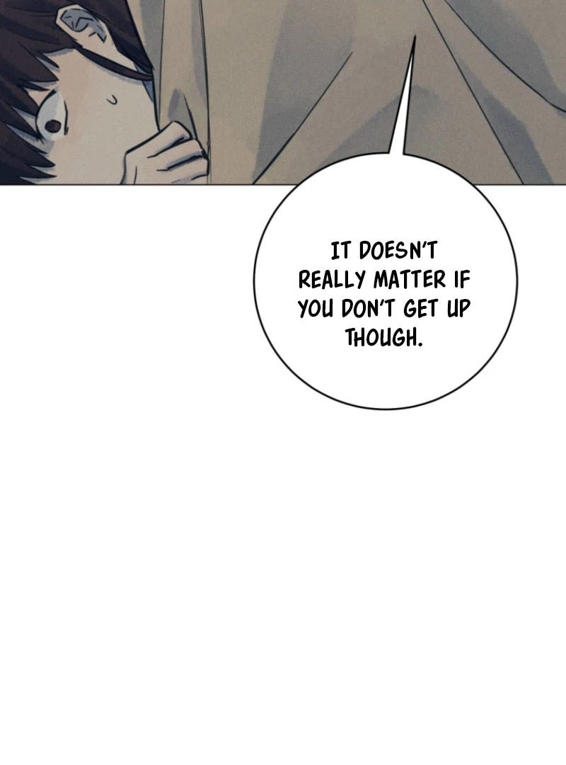 Read The Killer’s Interview chapter 61 image 94 on Lezhin