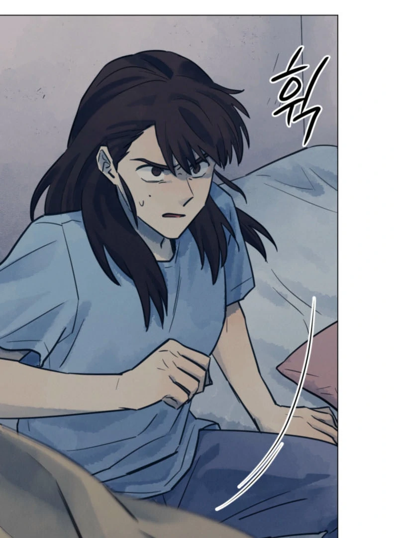 Read The Killer’s Interview chapter 61 image 95 on Lezhin