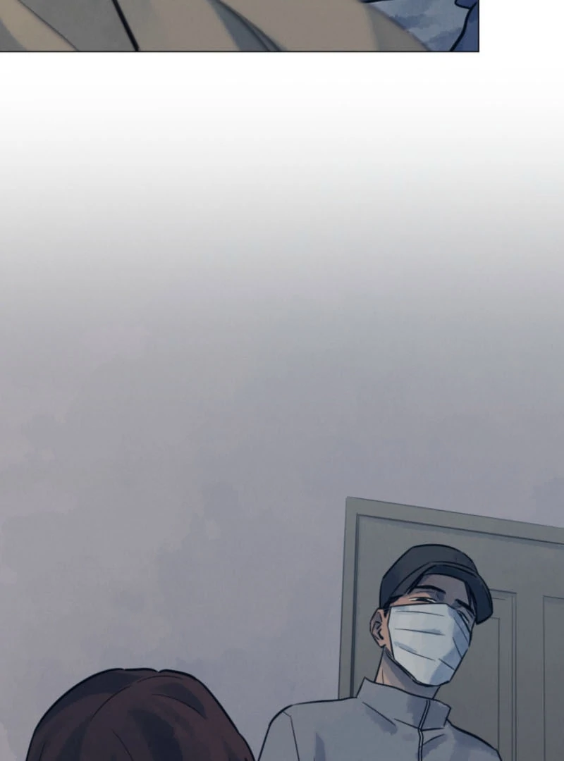 Read The Killer’s Interview chapter 61 image 96 on Lezhin