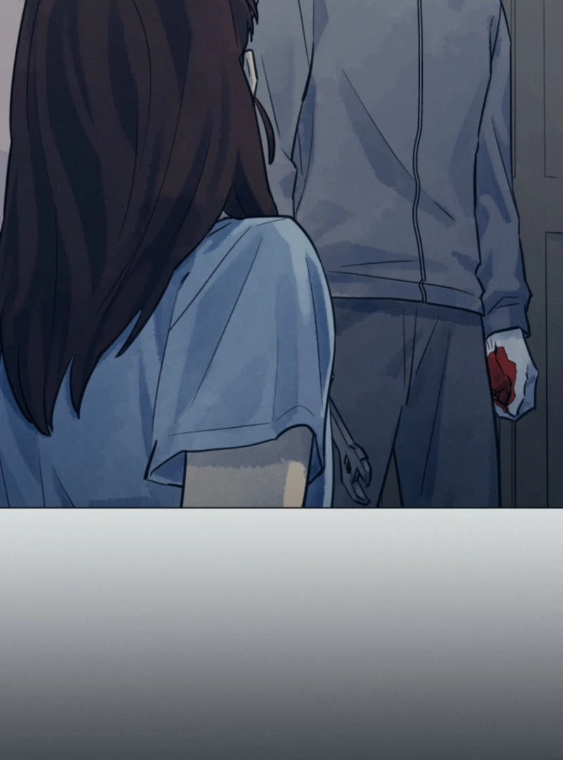 Read The Killer’s Interview chapter 61 image 97 on Lezhin