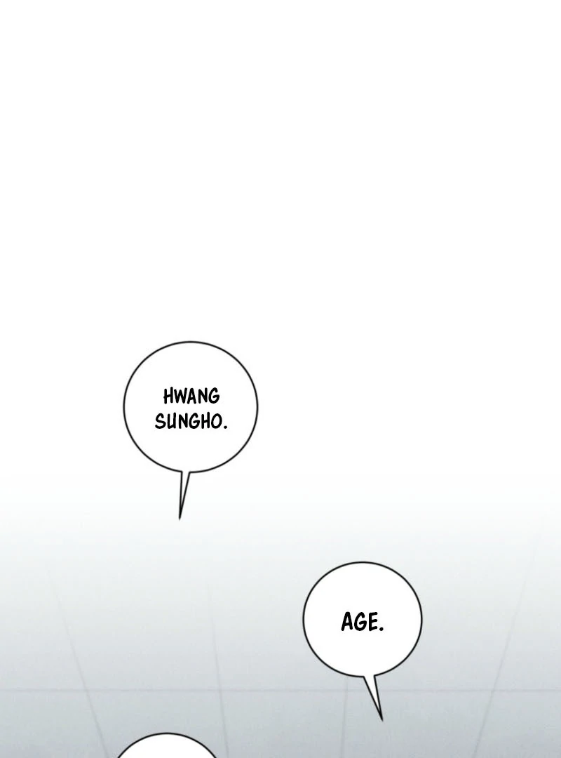 Read The Killer’s Interview chapter 62 image 100 on Lezhin
