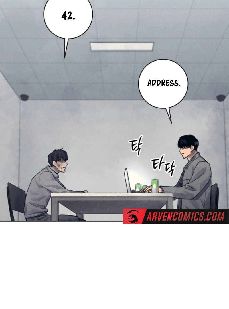 Read The Killer’s Interview chapter 62 image 101 on Lezhin
