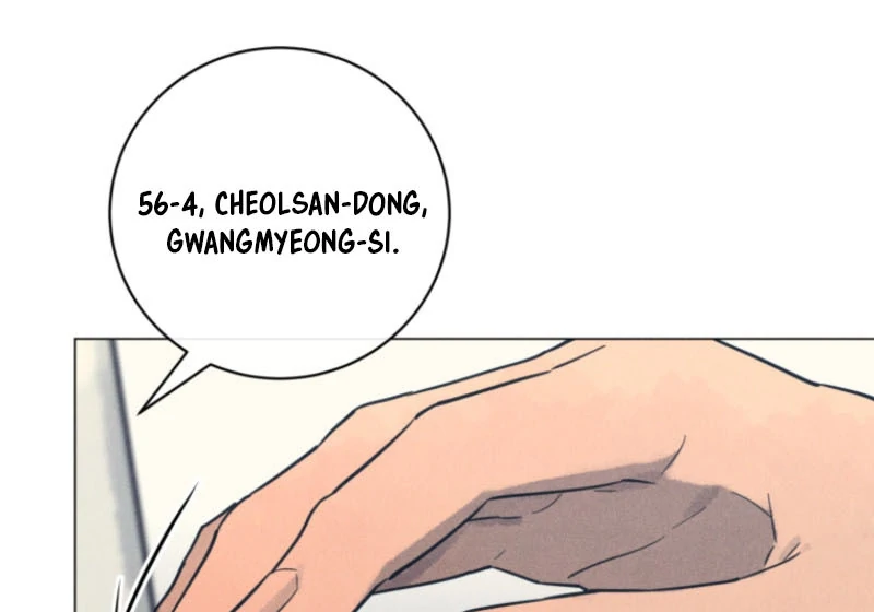 Read The Killer’s Interview chapter 62 image 102 on Lezhin
