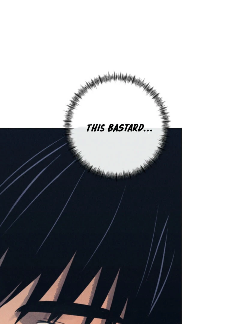 Read The Killer’s Interview chapter 62 image 104 on Lezhin