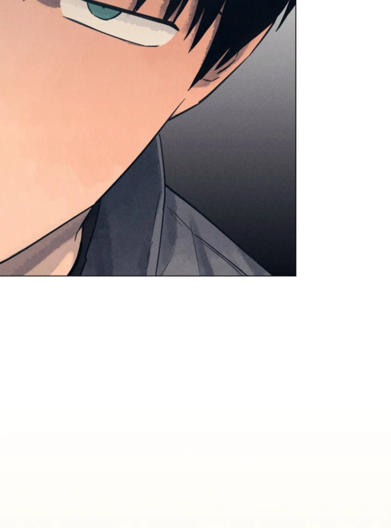 Read The Killer’s Interview chapter 62 image 105 on Lezhin