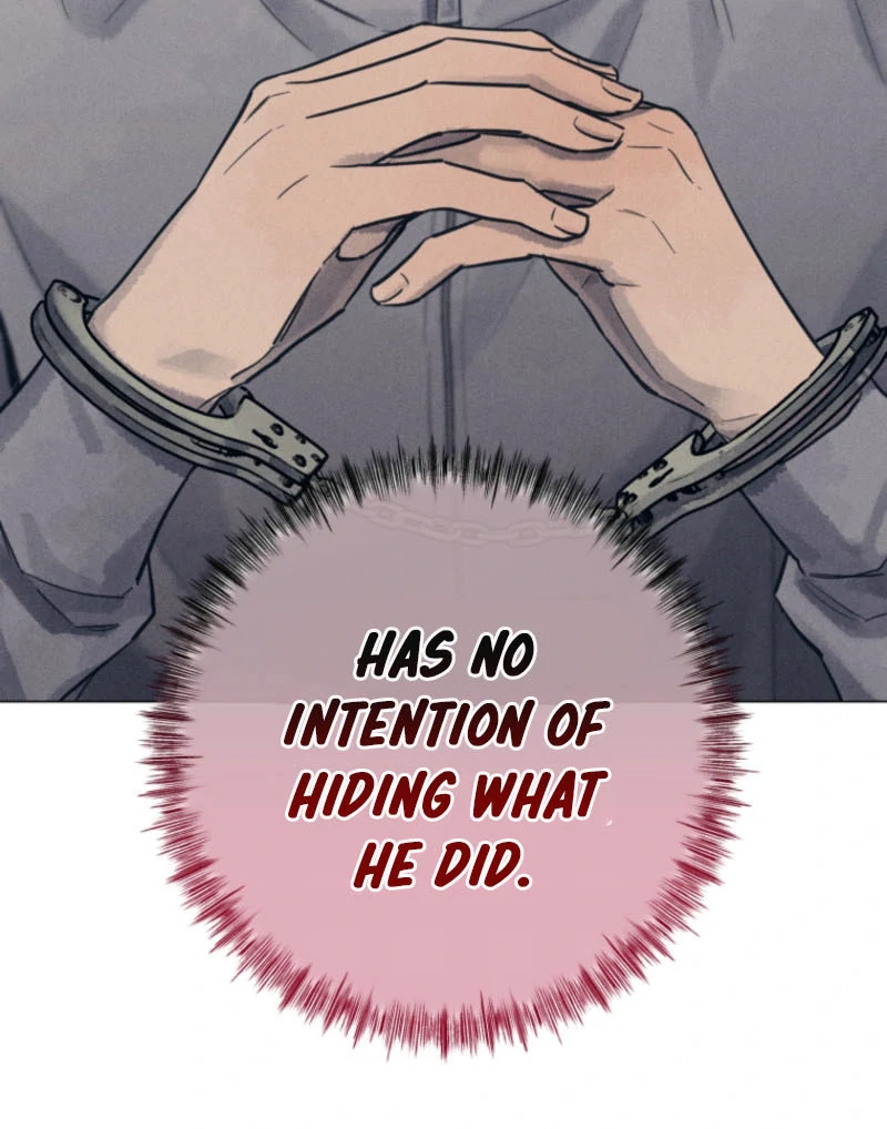 Read The Killer’s Interview chapter 62 image 107 on Lezhin