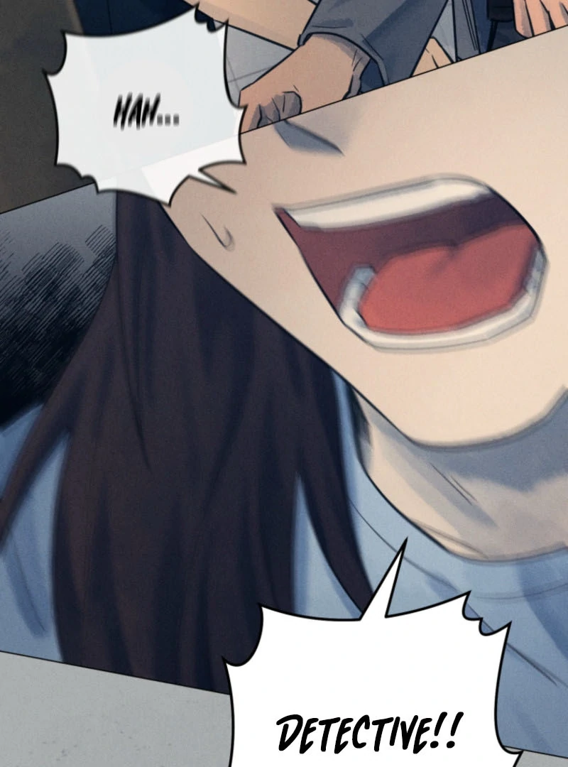 Read The Killer’s Interview chapter 62 image 11 on Lezhin