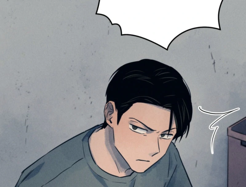 Read The Killer’s Interview chapter 62 image 12 on Lezhin