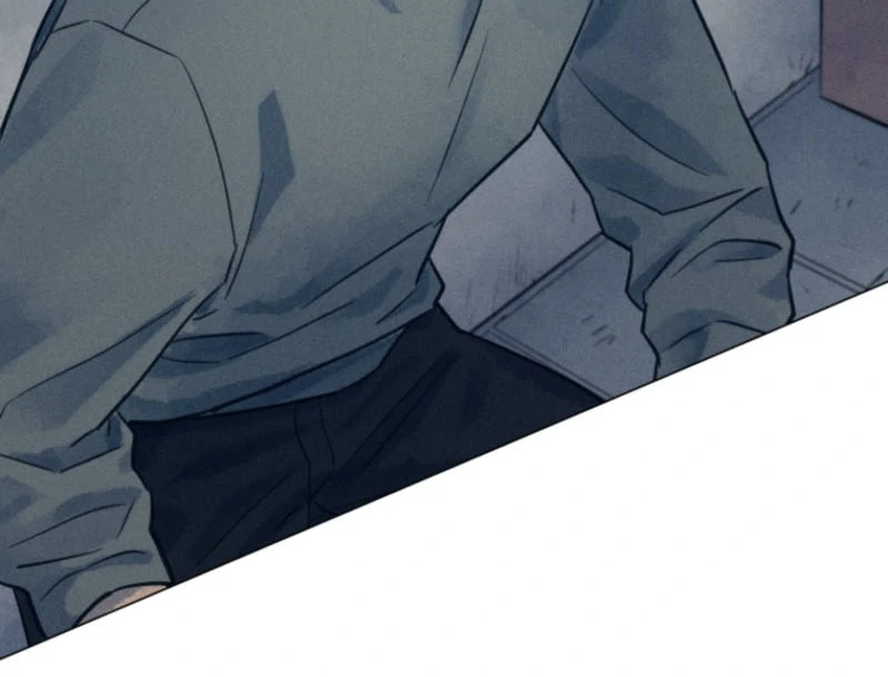 Read The Killer’s Interview chapter 62 image 13 on Lezhin