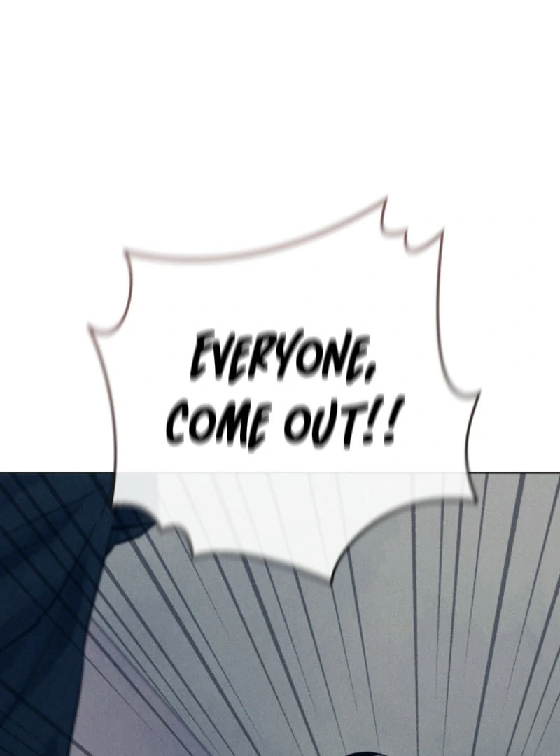 Read The Killer’s Interview chapter 62 image 14 on Lezhin