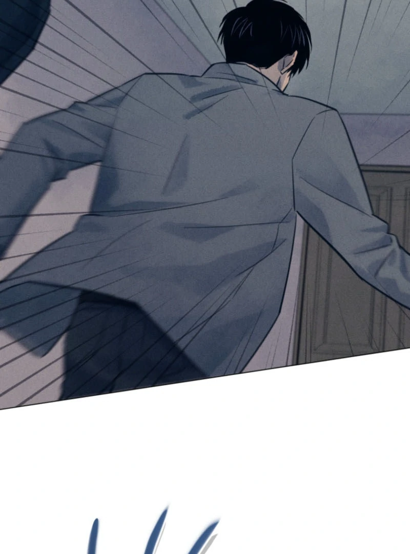 Read The Killer’s Interview chapter 62 image 15 on Lezhin