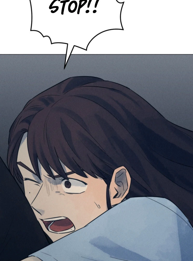 Read The Killer’s Interview chapter 62 image 17 on Lezhin