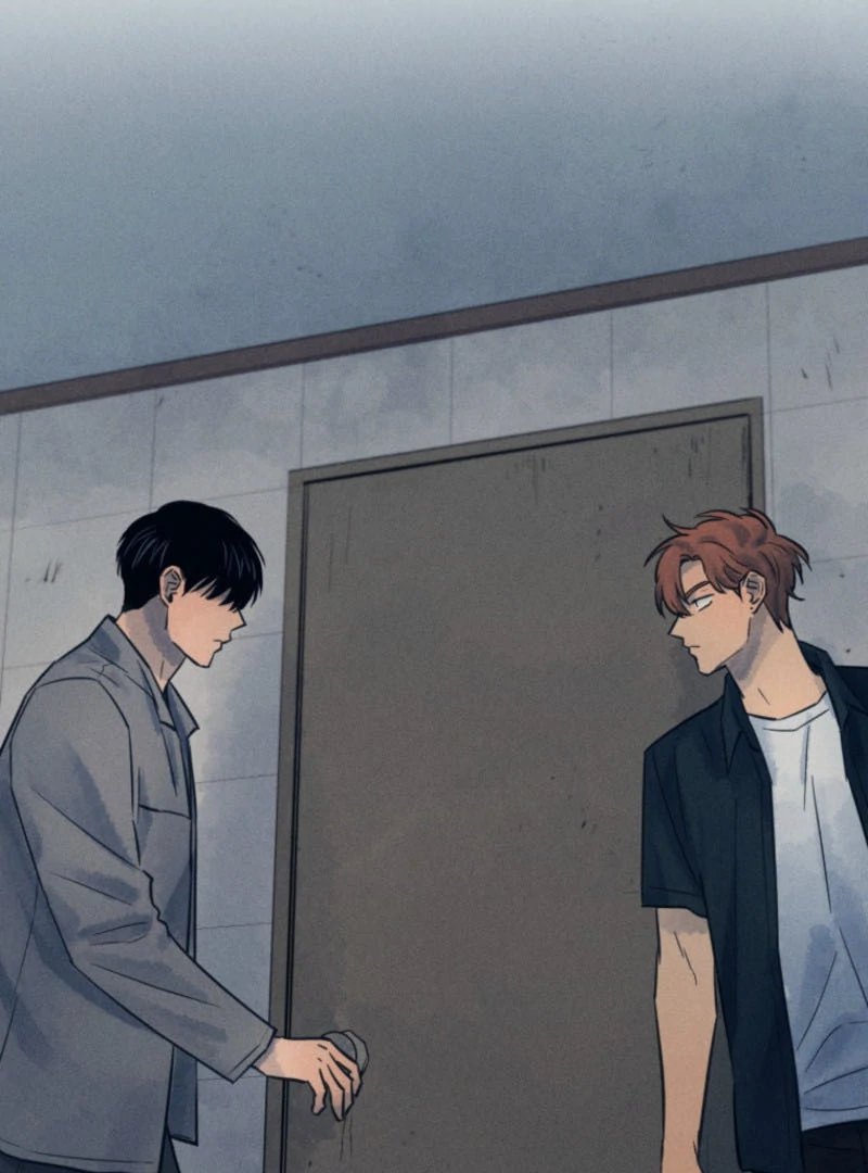 Read The Killer’s Interview chapter 62 image 2 on Lezhin