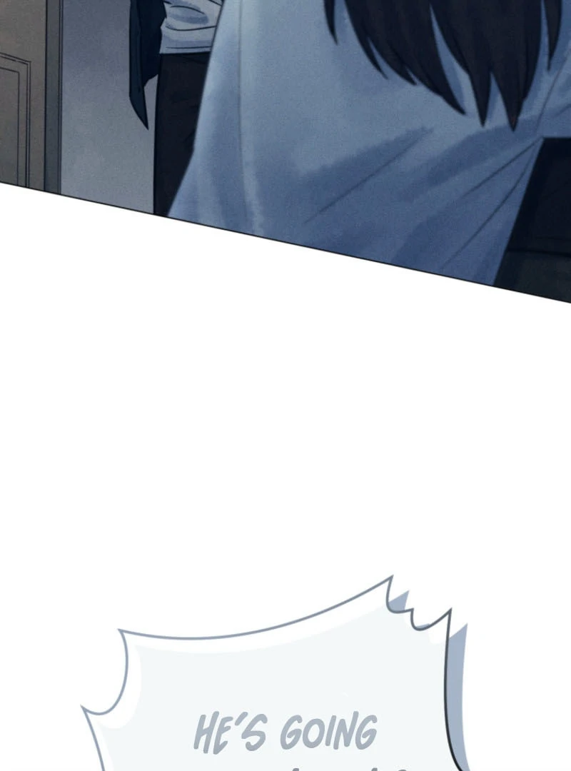 Read The Killer’s Interview chapter 62 image 20 on Lezhin