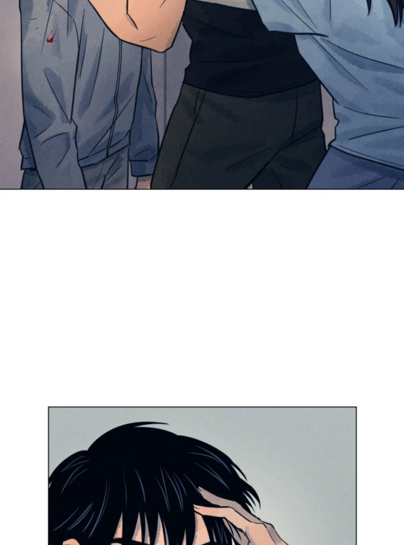 Read The Killer’s Interview chapter 62 image 22 on Lezhin