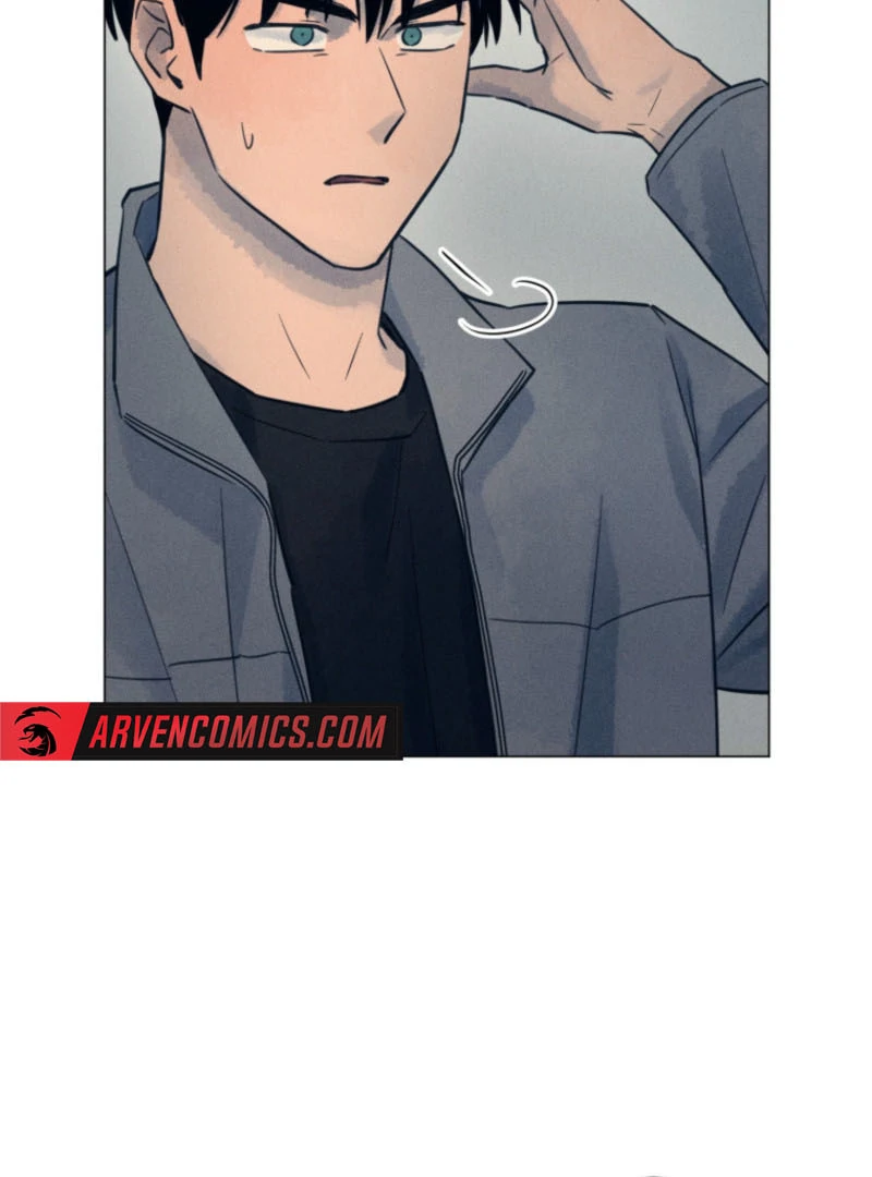 Read The Killer’s Interview chapter 62 image 23 on Lezhin