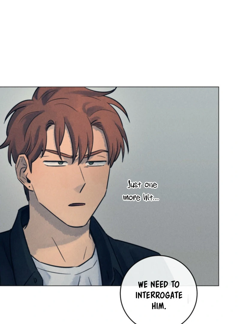 Read The Killer’s Interview chapter 62 image 27 on Lezhin