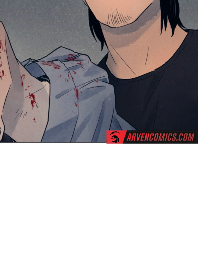 Read The Killer’s Interview chapter 62 image 29 on Lezhin
