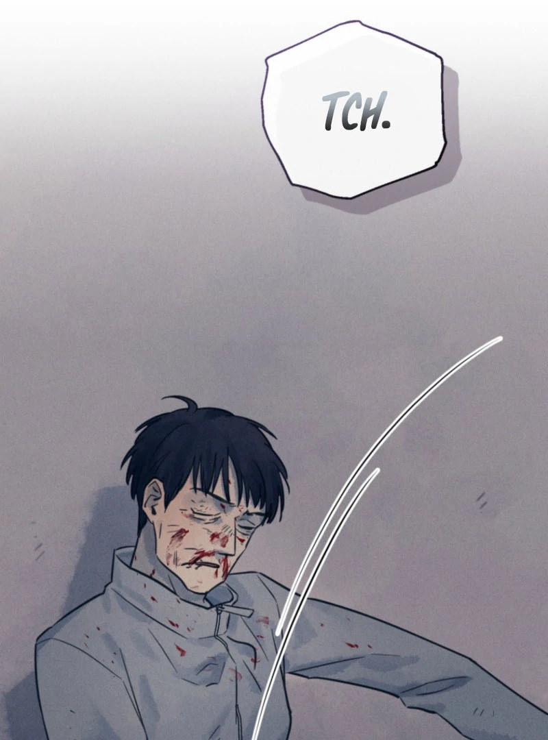Read The Killer’s Interview chapter 62 image 30 on Lezhin