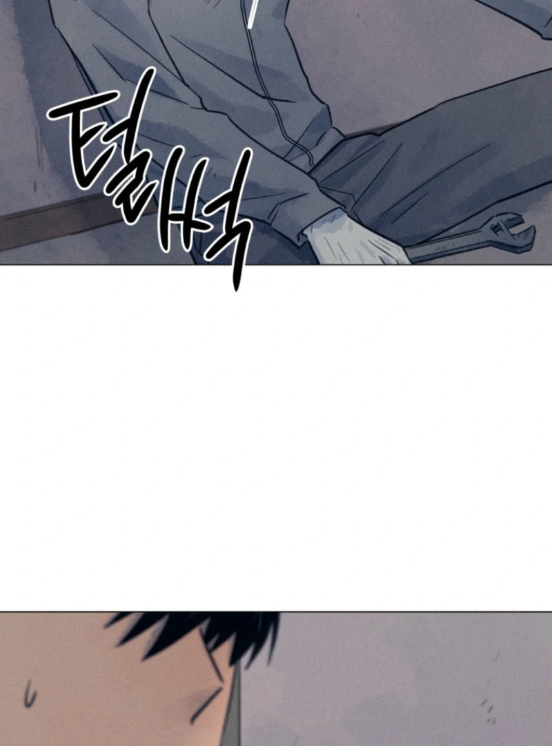 Read The Killer’s Interview chapter 62 image 31 on Lezhin