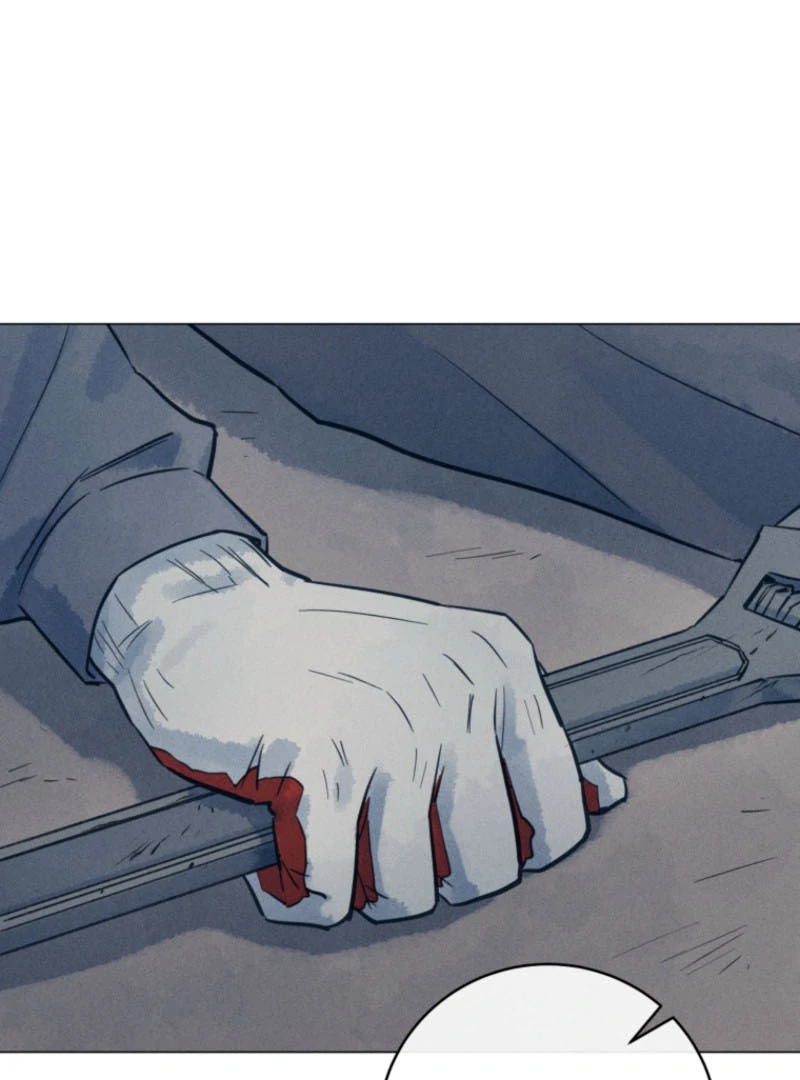 Read The Killer’s Interview chapter 62 image 33 on Lezhin