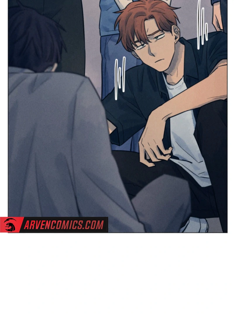 Read The Killer’s Interview chapter 62 image 35 on Lezhin