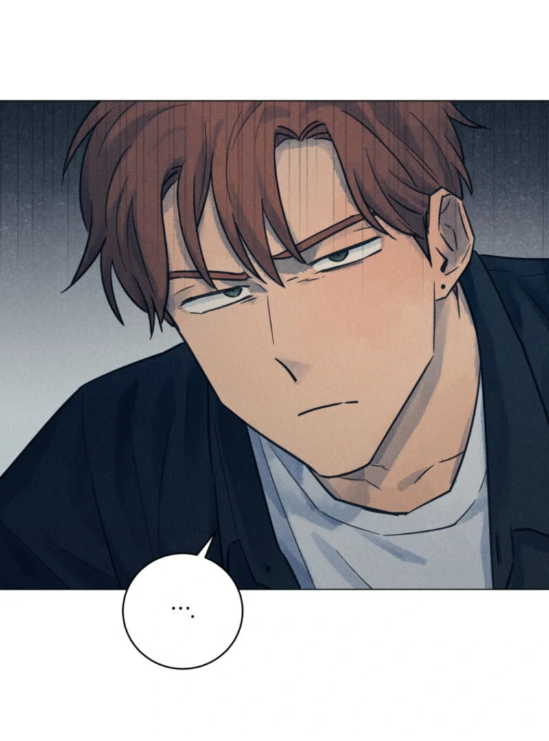 Read The Killer’s Interview chapter 62 image 36 on Lezhin