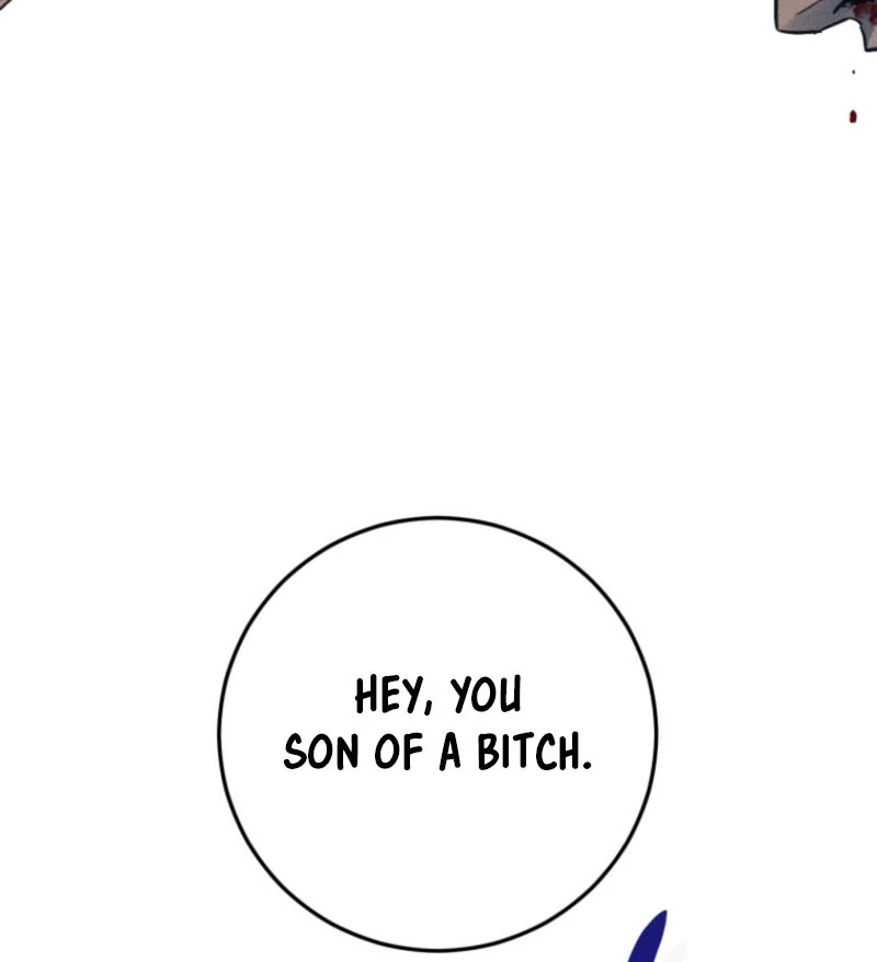 Read The Killer’s Interview chapter 62 image 38 on Lezhin