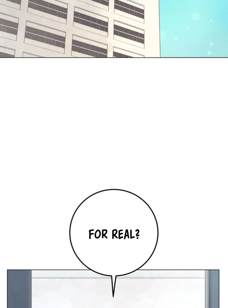 Read The Killer’s Interview chapter 62 image 43 on Lezhin