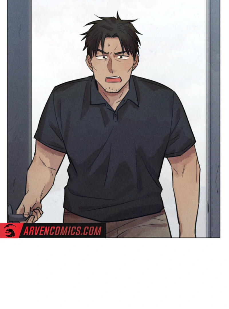 Read The Killer’s Interview chapter 62 image 44 on Lezhin