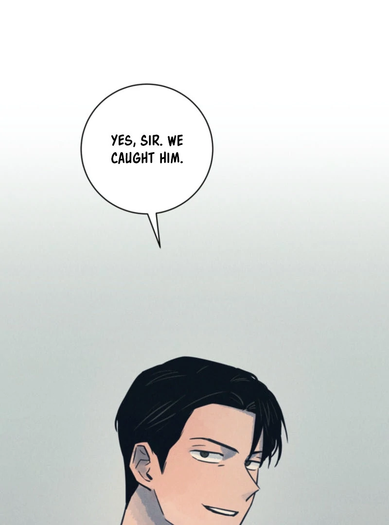Read The Killer’s Interview chapter 62 image 45 on Lezhin