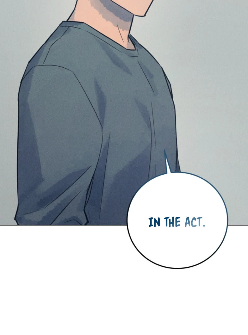 Read The Killer’s Interview chapter 62 image 46 on Lezhin