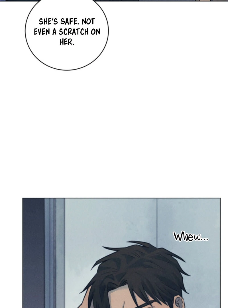 Read The Killer’s Interview chapter 62 image 48 on Lezhin