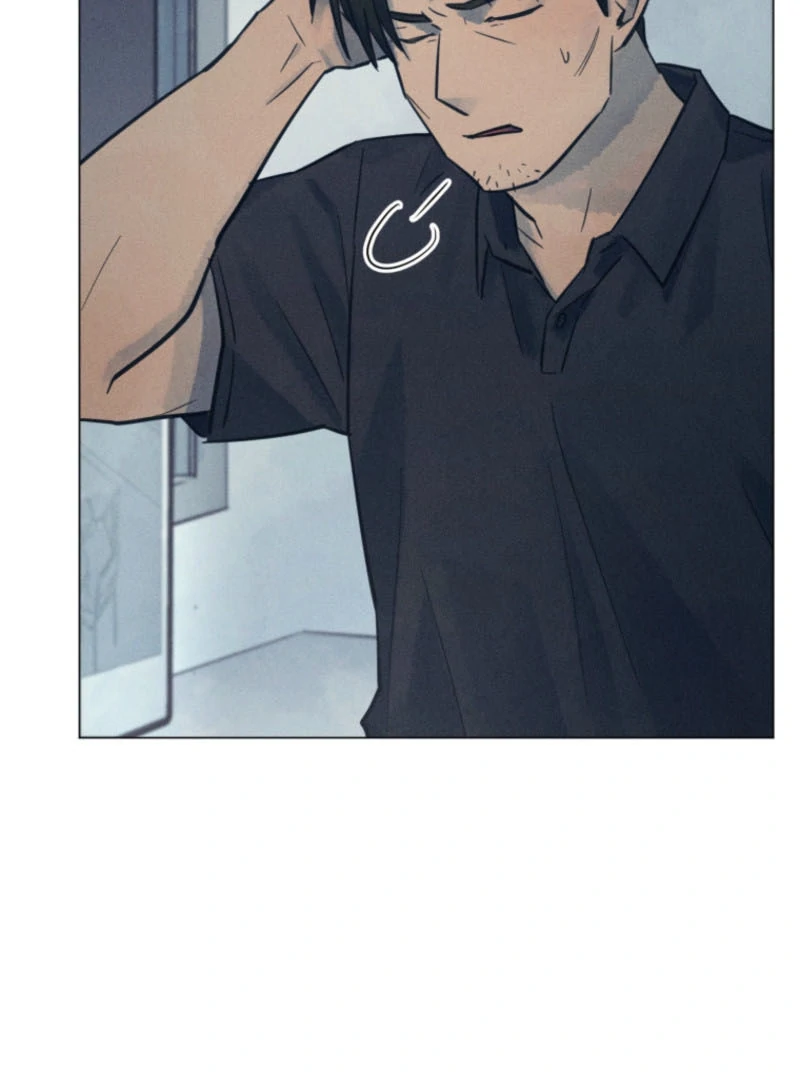 Read The Killer’s Interview chapter 62 image 49 on Lezhin