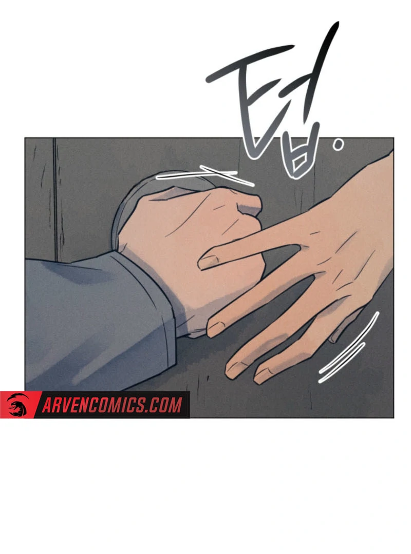 Read The Killer’s Interview chapter 62 image 5 on Lezhin