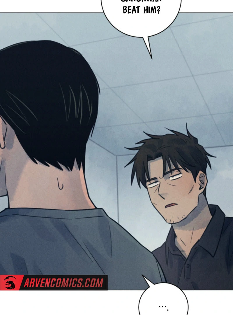 Read The Killer’s Interview chapter 62 image 55 on Lezhin