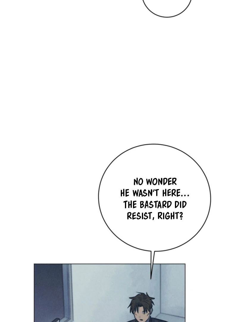 Read The Killer’s Interview chapter 62 image 56 on Lezhin