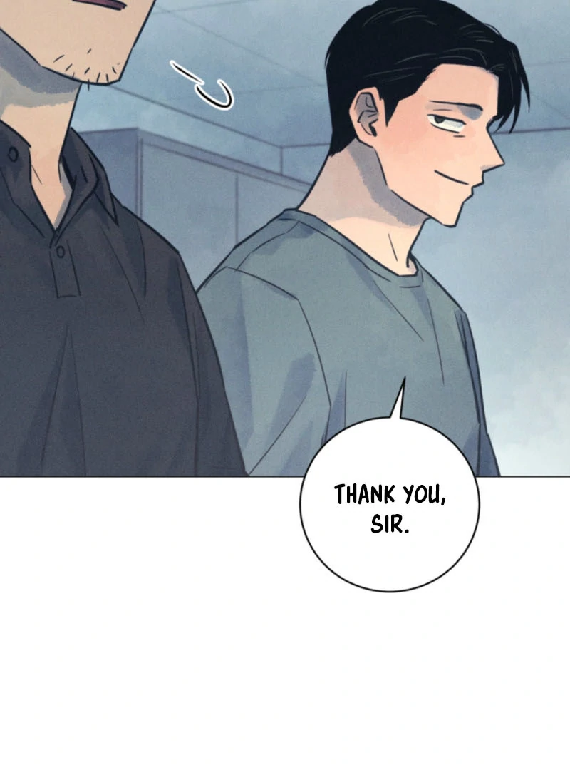 Read The Killer’s Interview chapter 62 image 60 on Lezhin