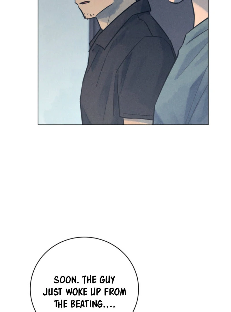 Read The Killer’s Interview chapter 62 image 62 on Lezhin
