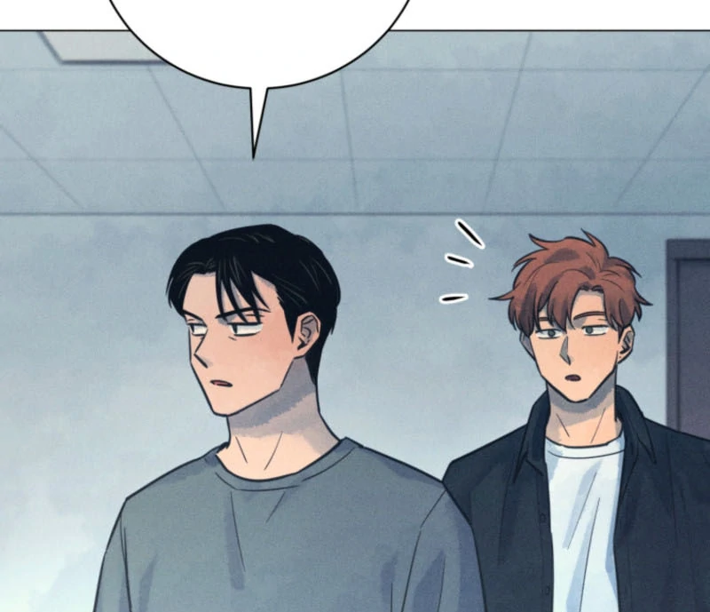 Read The Killer’s Interview chapter 62 image 63 on Lezhin
