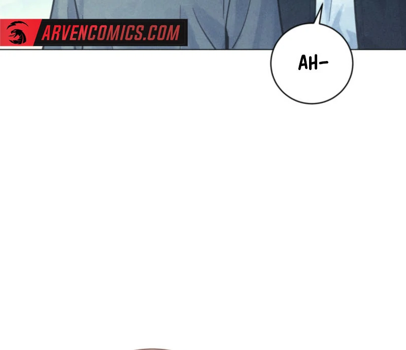 Read The Killer’s Interview chapter 62 image 64 on Lezhin