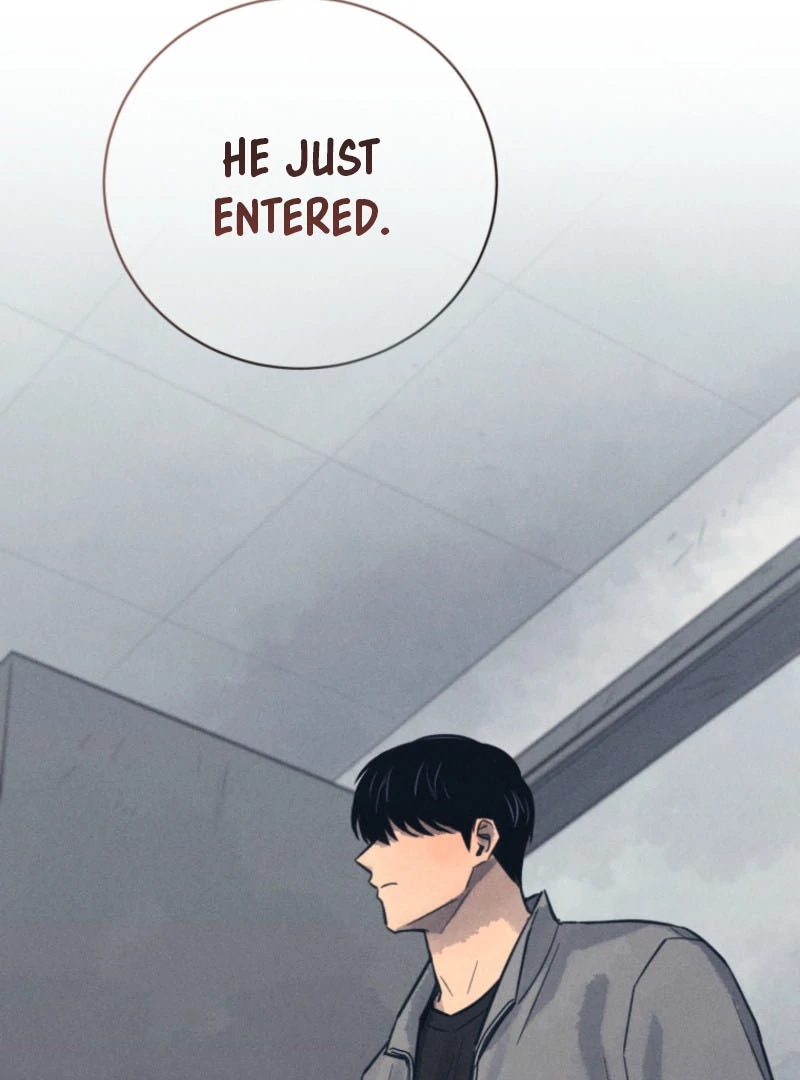 Read The Killer’s Interview chapter 62 image 65 on Lezhin