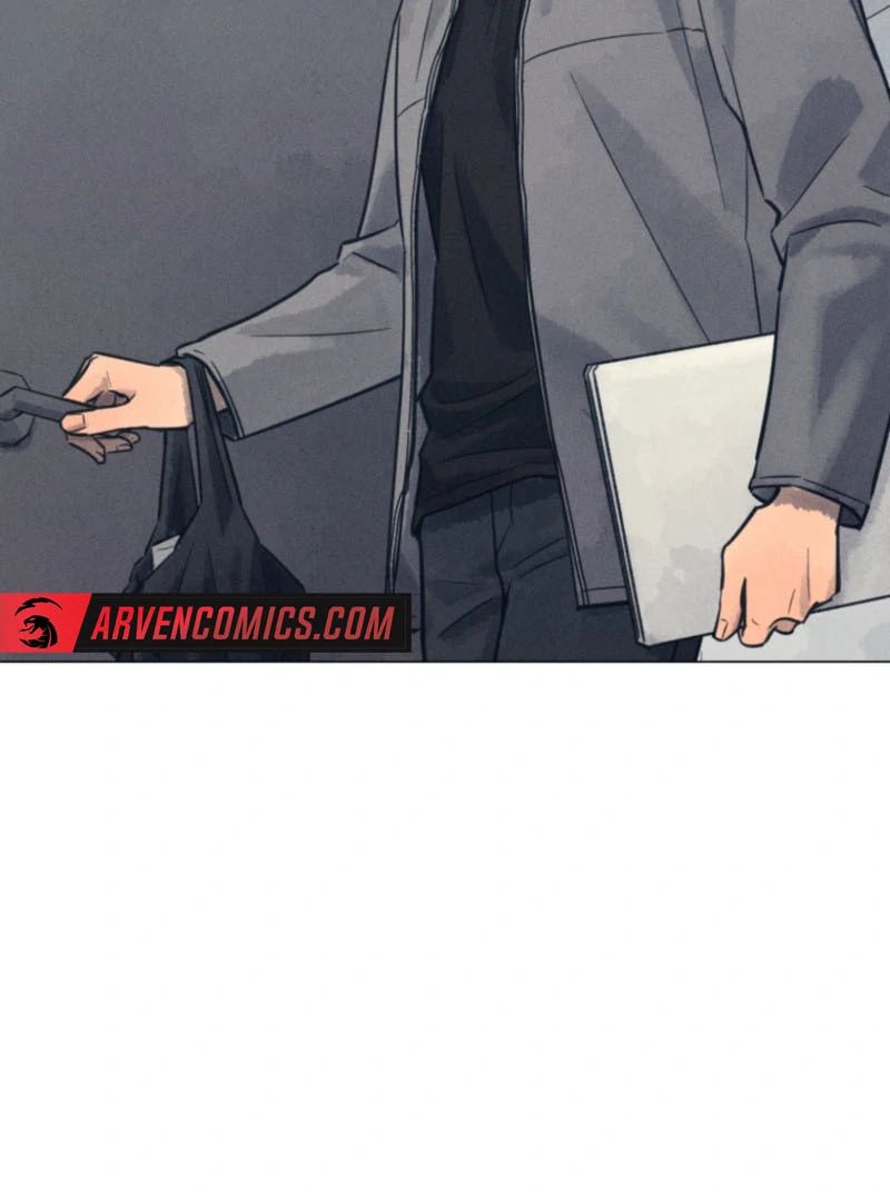 Read The Killer’s Interview chapter 62 image 66 on Lezhin