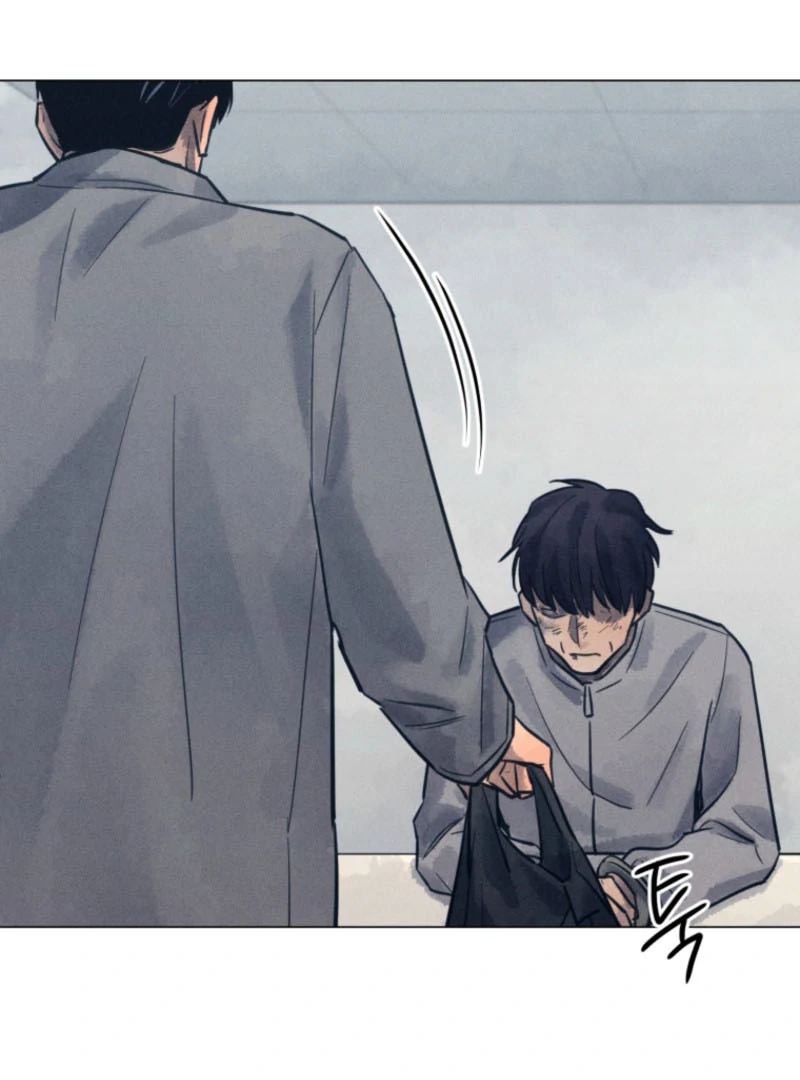 Read The Killer’s Interview chapter 62 image 67 on Lezhin